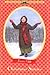 Christmas Stories (Little House Chapter Books: Laura, #10)
