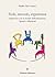 Fede, metodo, esperienza. Approccio con il mondo dell'educazione. Spunti e riflessioni