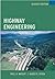 Highway Engineering by Paul H.  Wright
