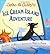 Spike and Cubby's Ice Cream Island Adventure by Heather Sellers