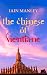 The Chinese of Vientiane