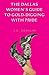 The Dallas Women's Guide to...