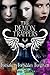 Demon Trappers Books 1-3: Forsaken, Forbidden, Forgiven