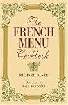 The French Menu C...