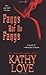 Fangs But No Fangs by Kathy Love