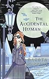 The Accidental Human