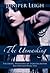 The Unmasking (The Erotic Awakening of Fiona Buchanan, #2)