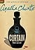 Curtain: Poirot's Last Case (Hercule Poirot, #44)