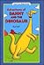 Danny and the Dinosaur (I Can Read Series)