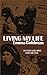 Living My Life, Vol. 1