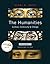 The Humanities: Culture, Co...