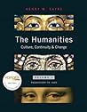 The Humanities: C...