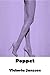 Poppet by Elspeth Potter