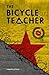 The Bicycle Teacher