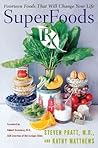 SuperFoods Rx: Fo...