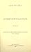 History of the north Mexican states by Hubert Howe Bancroft