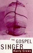 The Gospel Singer 