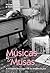 Músicas & Musas by Michael Heatley