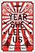The Year She Left Us