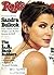 Rolling Stone #763 June 26 1997 Sandra Bullock Cover, Marilyn Manson, Wu-Tang Clan, Bob Dylan