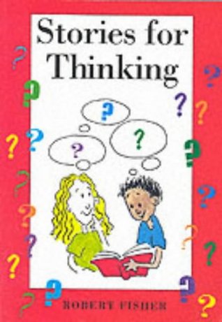 Stories for Thinking (Paperback)