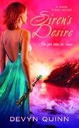 Siren's Desire