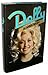 Dolly by Alanna Nash