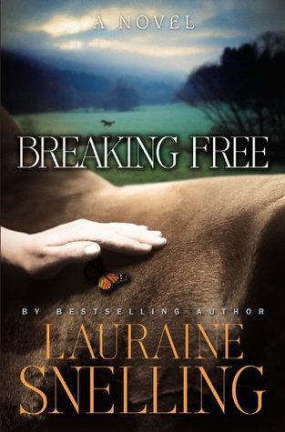 Breaking Free (Paperback)