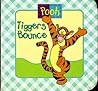 Tiggers Bounce Tiggers Bounce
