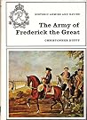 Army of Frederick...