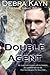 Double Agent
