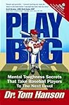 Play Big: Mental ...