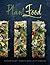 Plant Food by Matthew Kenney