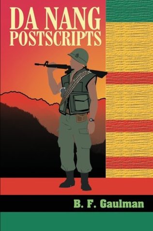 Da Nang Postscripts