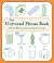 The Universal Phrase Book: ...