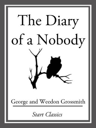 The Diary of a Nobody