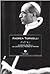 Pio XII. Eugenio Pacelli. Un uomo sul trono di Pietro