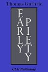 Early Piety Early Piety