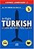 In-Flight Turkish: Learn Before You Land