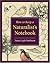 How to Keep a Naturalist's Notebook