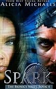 Spark