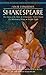 Four Comedies: The Taming of the Shrew, A Midsummer Night's Dream, The Merchant of Venice, Twelfth Night (Bantam Classic)