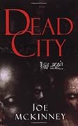 Dead City (Dead World, #1)