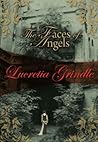 The Faces of Angels