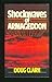 Shockwaves of Armageddon by Doug Clark