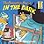 The Berenstain Bears in the Dark by Stan Berenstain