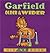 Garfield Older & Wider (Gar...