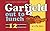 Garfield Out to Lunch (Garf...