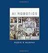 Introduction to AI Robotics