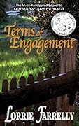 Terms of Engagement